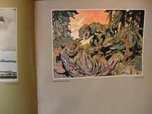 Carica l&#39;immagine nel visualizzatore di Gallery, Libro - Flights of Icarus - Lehmkuhl, Donald