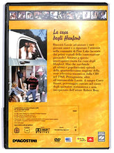 Load image into Gallery viewer, EBOND Lassie the Hanford Home DVD EDITORIAL