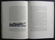 Carica l&#39;immagine nel visualizzatore di Gallery, Libro - Il Varmo. Novella paesana - WOLF - NIEVO Ippolito
