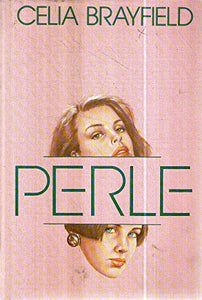 Libro - Perle Celia Brayfield CDE 1989
