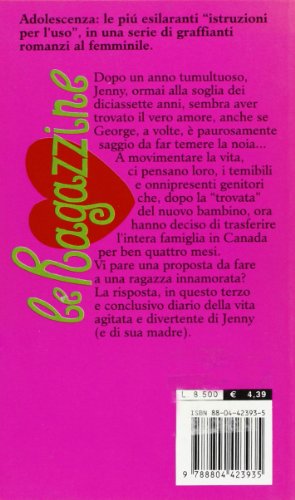 Libro - Grande! Avete rovinato il resto della mia vita - Coppard, Yvonne