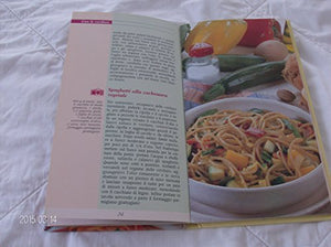 Libro - Centouno ricette tradizionali per cucinare gli spaghetti - Pedrotti