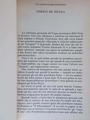 Libro - Visti da vicino. Il meglio delle tre serie - Andreotti, Giulio