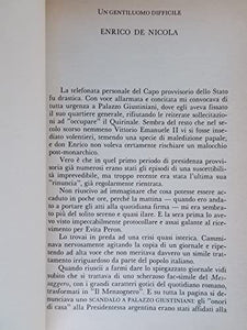 Book - Seen up close. The best of the three series - Andreotti, Giulio