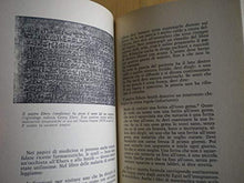 Carica l&#39;immagine nel visualizzatore di Gallery, Libro - LA MALEDIZIONE DEI FARAONI - VANDENBERG PHILIPP