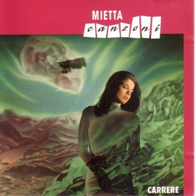Canzoni (1990)