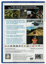 Carica l&#39;immagine nel visualizzatore di Gallery, WRC 2 Extreme PS2 Playstation 2 PAL