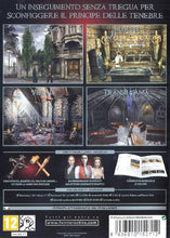 Load image into Gallery viewer, Dracula Origin Premium