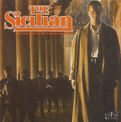 Sicilian - Various Artists