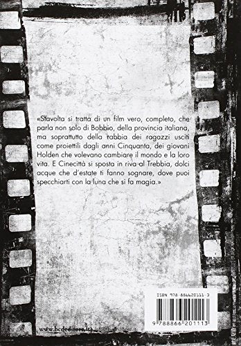 Book - THE CINEMA IN REVOLT - MOLINAROLI MAURO