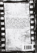 Carica l&#39;immagine nel visualizzatore di Gallery, Libro - IL CINEMA IN RIVOLTA - MOLINAROLI MAURO
