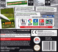 Carica l&#39;immagine nel visualizzatore di Gallery, FIFA 09