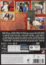 Carica l&#39;immagine nel visualizzatore di Gallery, DVD - The Karate Kid - La Leggenda Continua - Smith,Chan