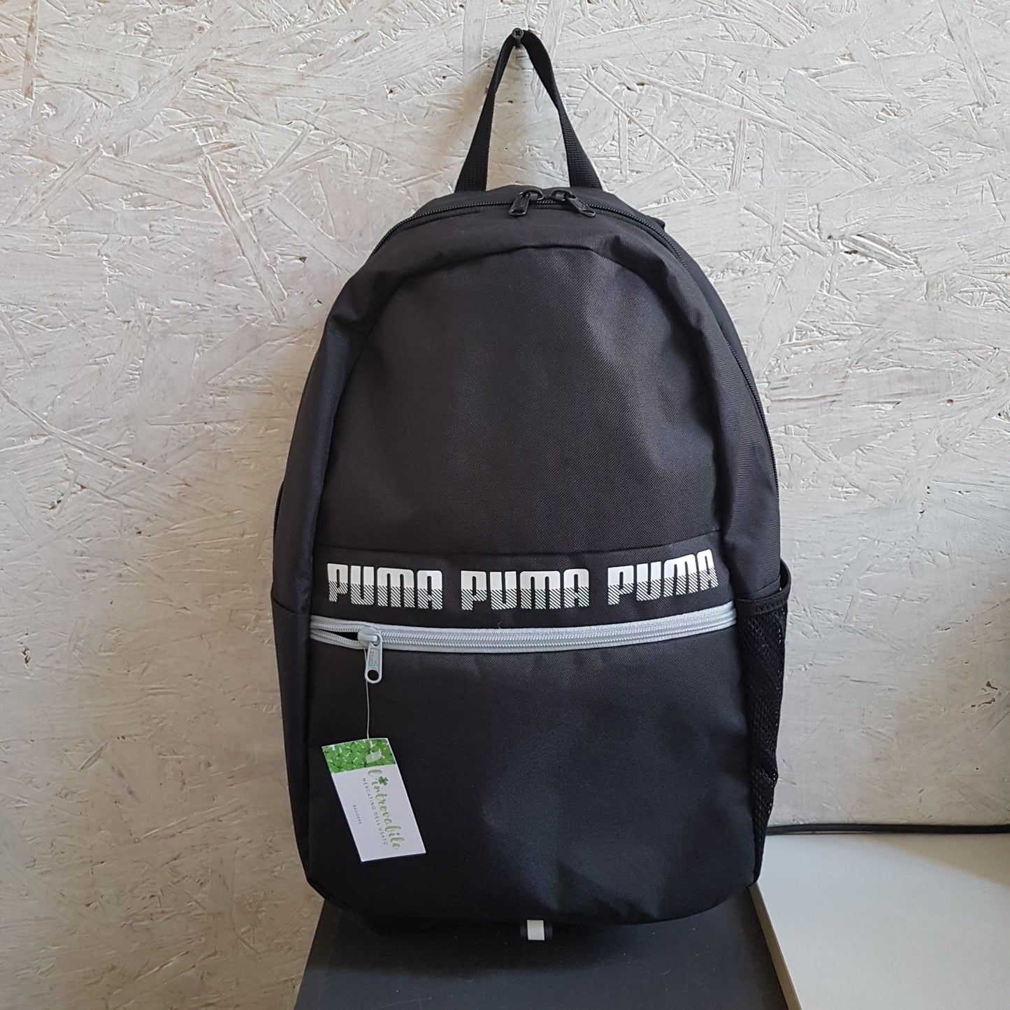 Zaino Puma come nuovo