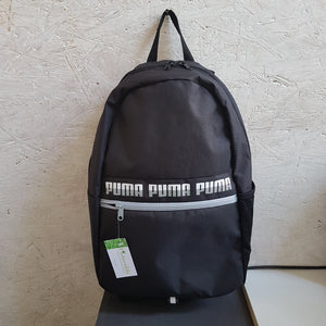 Puma backpack like new