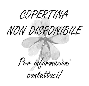 Gomitolo MAFIL CABLERINO 8 100% Cotone