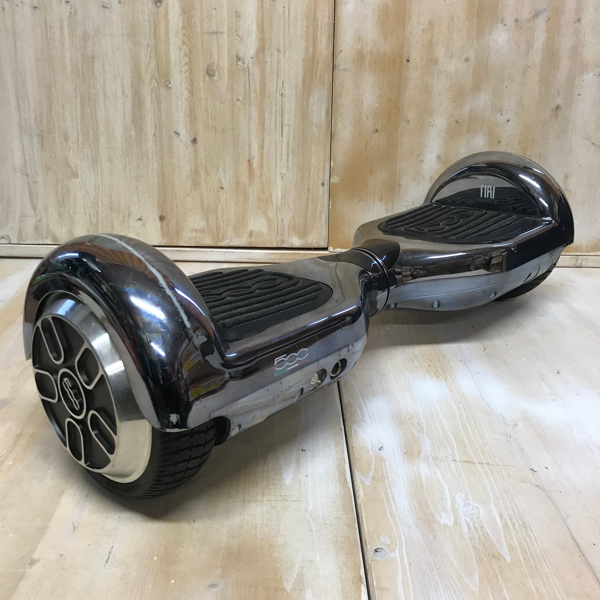 Hoverboard price under 500 hotsell