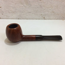 Load image into Gallery viewer, Savinelli de luxe Milan 206 pipe