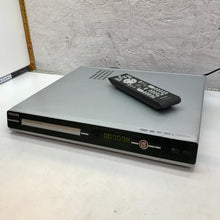 Carica l&#39;immagine nel visualizzatore di Gallery, Lettore Videoregistratore DVD Recorder Philips dvdr3480