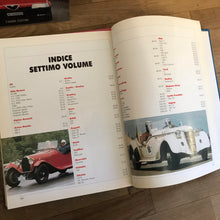 Load image into Gallery viewer, Auto and auto collection lot AUTO&amp;AUTO 5 volumes 1990