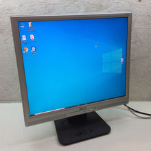 Load image into Gallery viewer, 19&#39;&#39; ACER AL1917 4/3 VGA LCD monitor