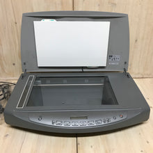 Load image into Gallery viewer, HP scanjet 8200 scanner
