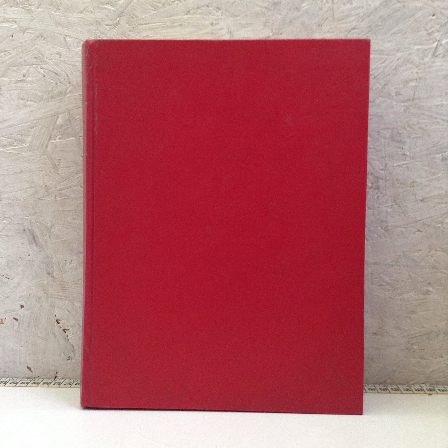 Book - Basic didactics for an active orderly school educator n. 1-1968