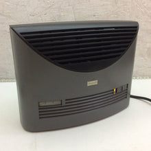Load image into Gallery viewer, Beghelli air ionizer mod. 988-i 989 designed by Eros Bollani