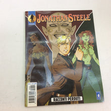 Load image into Gallery viewer, Lot of Jonathan Steele comics 48 numbers 0-53 almost complete STAR series