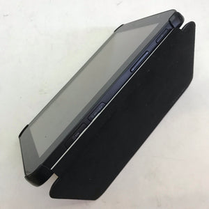 Tablet cellulare SAMSUNG GALAXY Tab GT-P1000 sim