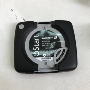 Tomtom cardiofrequenzimetro 2025