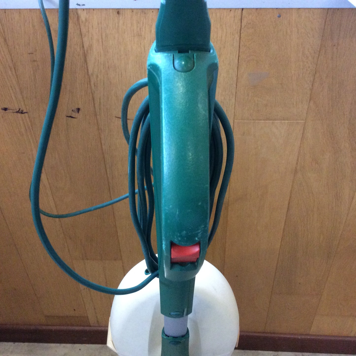 Aspirapolvere battitappeto Folletto Vorwerk Kobold 131