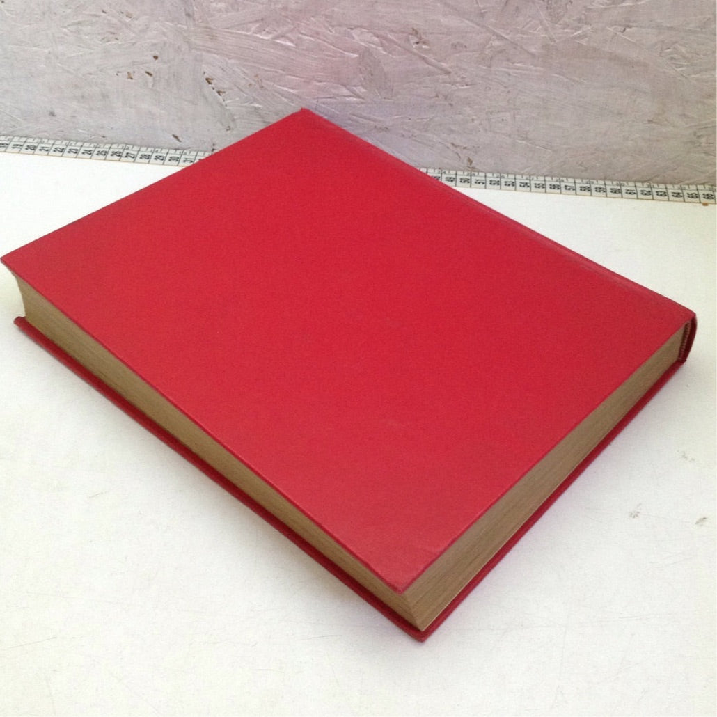 Book - Basic didactics for an active orderly school educator n. 1-1968